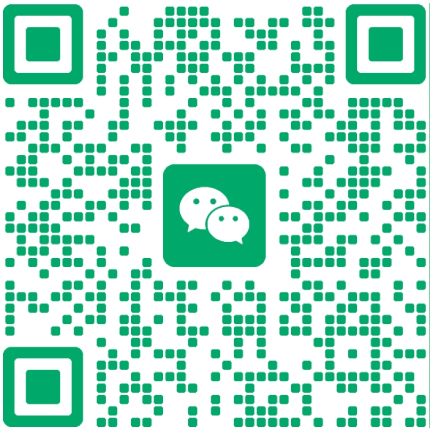 新盛公司游戏注册网址|V|Fkk5152
