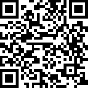 新盛公司游戏注册网址|V|Fkk5152